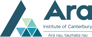 Uni Logo